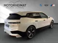 BMW iX xDrive40 Sportpaket 21