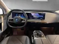BMW iX xDrive40 Sportpaket 21