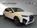 BMW iX xDrive40 Sportpaket 21
