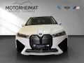 BMW iX xDrive40 Sportpaket 21