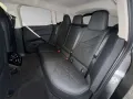 BMW iX xDrive40 Sportpaket 21