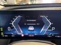 BMW iX xDrive40 Sportpaket 21