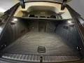 BMW iX xDrive40 Sportpaket 21