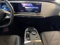 BMW iX xDrive40 Sportpaket 21
