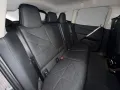 BMW iX xDrive40 Sportpaket 21