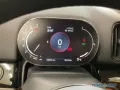 MINI Cooper Countryman LED*ConnectMedia*PaketPremium*