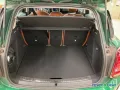 MINI Cooper Countryman LED*ConnectMedia*PaketPremium*