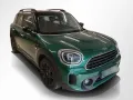 MINI Cooper Countryman LED*ConnectMedia*PaketPremium*