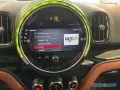 MINI Cooper Countryman LED*ConnectMedia*PaketPremium*