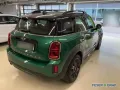 MINI Cooper Countryman LED*ConnectMedia*PaketPremium*