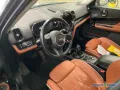 MINI Cooper Countryman LED*ConnectMedia*PaketPremium*