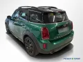 MINI Cooper Countryman LED*ConnectMedia*PaketPremium*