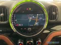 MINI Cooper Countryman LED*ConnectMedia*PaketPremium*