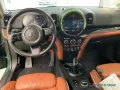 MINI Cooper Countryman LED*ConnectMedia*PaketPremium*