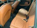 MINI Cooper Countryman LED*ConnectMedia*PaketPremium*