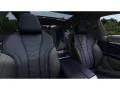 BMW 840 i Gran Coupe Laserlicht Soft-Close Panorama