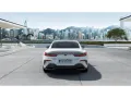 BMW 840 i Gran Coupe Laserlicht Soft-Close Panorama