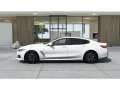 BMW 840 i Gran Coupe Laserlicht Soft-Close Panorama