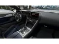 BMW 840 i Gran Coupe Laserlicht Soft-Close Panorama