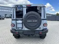 INEOS St. W. 3.0L Turbo Trialmaster Edition