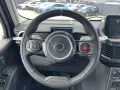 INEOS St. W. 3.0L Turbo Trialmaster Edition