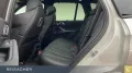 BMW X5 M60i xDrive M-Sport PRO,SkyLou,AHK,DAProf,Led