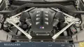 BMW X5 M60i xDrive M-Sport PRO,SkyLou,AHK,DAProf,Led