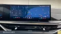 BMW X5 M60i xDrive M-Sport PRO,SkyLou,AHK,DAProf,Led