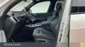 BMW X5 M60i xDrive M-Sport PRO,SkyLou,AHK,DAProf,Led