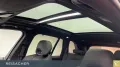 BMW X5 M60i xDrive M-Sport PRO,SkyLou,AHK,DAProf,Led