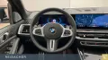 BMW X5 M60i xDrive M-Sport PRO,SkyLou,AHK,DAProf,Led