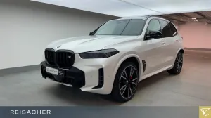 BMW X5 M60i xDrive M-Sport PRO,SkyLou,AHK,DAProf,Led