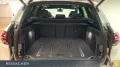 BMW X5 M60i xDrive M-Sport PRO,SkyLou,AHK,DAProf,Led