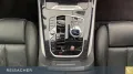 BMW X5 M60i xDrive M-Sport PRO,SkyLou,AHK,DAProf,Led