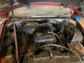 Citroën Citroen DS 23 Break