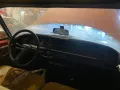 Citroën Citroen DS 23 Break