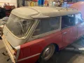Citroën Citroen DS 23 Break