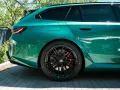 BMW M5 Touring.DR.ASS.PLUS.PANO.360°.4ZONEN.B&W.AHK