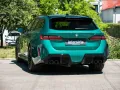 BMW M5 Touring.DR.ASS.PLUS.PANO.360°.4ZONEN.B&W.AHK