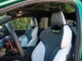 BMW M5 Touring.DR.ASS.PLUS.PANO.360°.4ZONEN.B&W.AHK