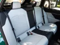 BMW M5 Touring.DR.ASS.PLUS.PANO.360°.4ZONEN.B&W.AHK