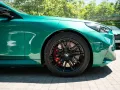 BMW M5 Touring.DR.ASS.PLUS.PANO.360°.4ZONEN.B&W.AHK
