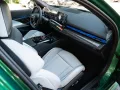 BMW M5 Touring.DR.ASS.PLUS.PANO.360°.4ZONEN.B&W.AHK