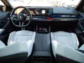 BMW M5 Touring.DR.ASS.PLUS.PANO.360°.4ZONEN.B&W.AHK