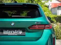 BMW M5 Touring.DR.ASS.PLUS.PANO.360°.4ZONEN.B&W.AHK