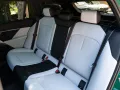 BMW M5 Touring.DR.ASS.PLUS.PANO.360°.4ZONEN.B&W.AHK