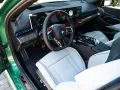 BMW M5 Touring.DR.ASS.PLUS.PANO.360°.4ZONEN.B&W.AHK