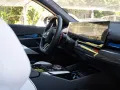 BMW M5 Touring.DR.ASS.PLUS.PANO.360°.4ZONEN.B&W.AHK