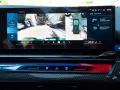 BMW M5 Touring.DR.ASS.PLUS.PANO.360°.4ZONEN.B&W.AHK