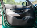 BMW M5 Touring.DR.ASS.PLUS.PANO.360°.4ZONEN.B&W.AHK